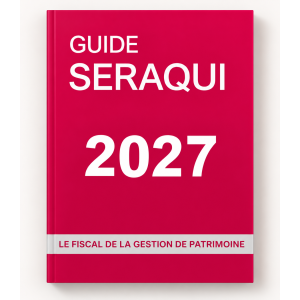 couv_2027