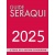 guide_seraqui_2025_1122739673